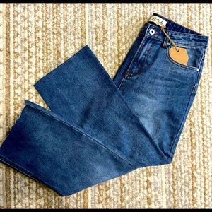 Boutique Jeans